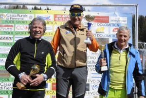 SOCIALE DOLOMITICA 2018 (PHOTO ELVIS) 7631 